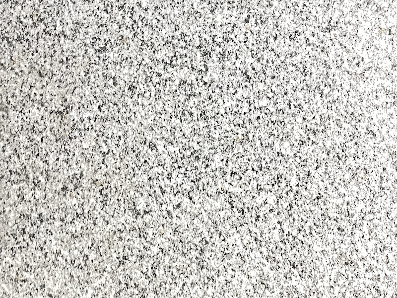 Bergama Granit 6x25x100
